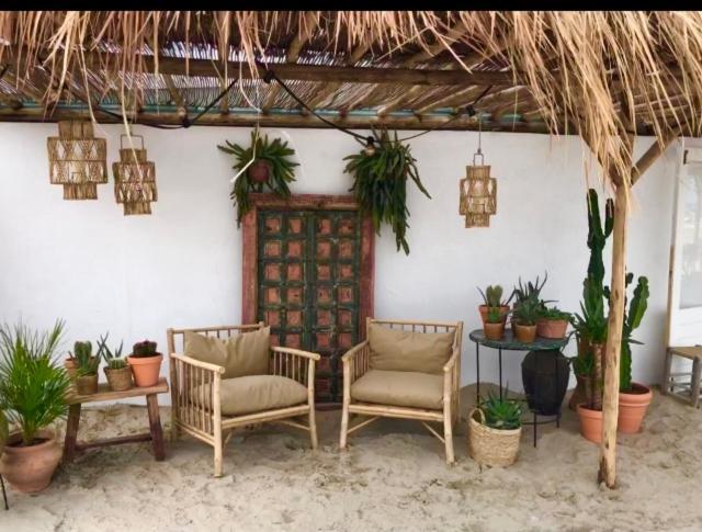 Guest House Aquarius زاندفورت المظهر الخارجي الصورة